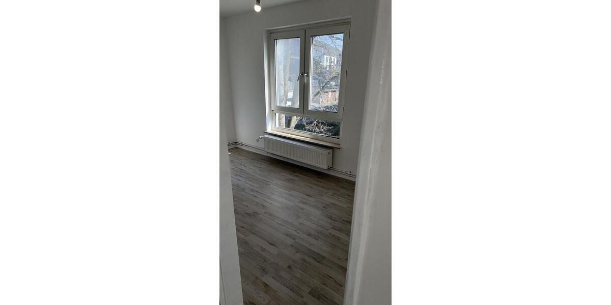 Etagenwohnung Breuberg - 3 Zimmer, 58 m&sup2;, 750&euro; | Angebot:26396318