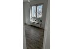 Etagenwohnung Breuberg - 3 Zimmer, 58 m&sup2;, 750&euro; | Angebot:26396318