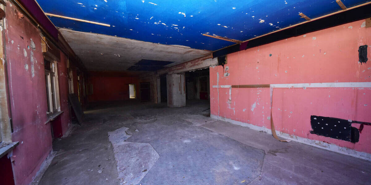 Gewerbeobjekt Babenhausen - 495.000&euro; | Angebot:23951666