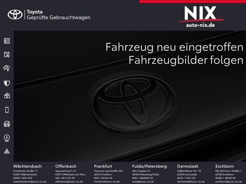 NX 450h