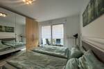 Etagenwohnung Langen Industriegebiet - 2 Zimmer, 55 m&sup2;, 269.000&euro; | Angebot:26528482