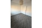 Etagenwohnung Darmstadt Arheilgen - 3 Zimmer, 100 m&sup2;, 349.000&euro; | Angebot:25783147