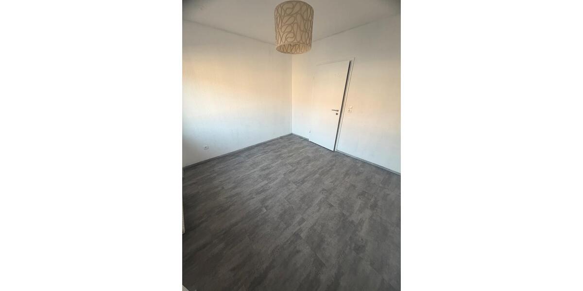 Etagenwohnung Darmstadt Arheilgen - 3 Zimmer, 100 m&sup2;, 365.000&euro; | Angebot:25783147