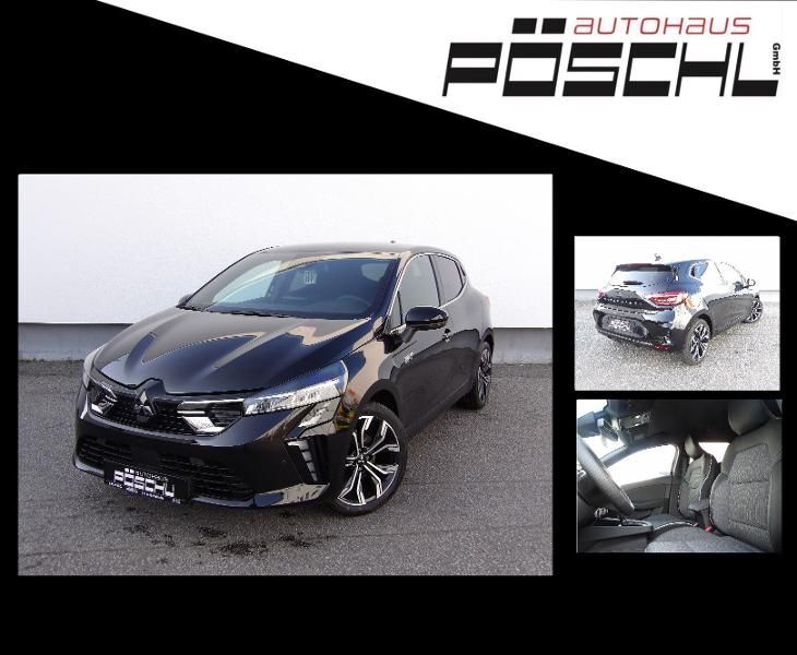 Mitsubishi Colt 1.500 km 25.290 € Bensheim 64625