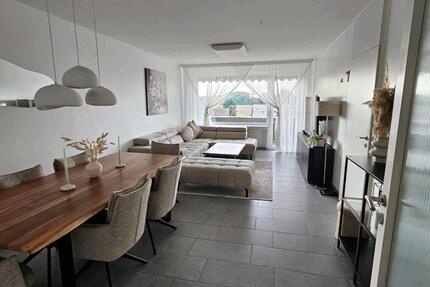 Wohnung Biblis - 3 Zimmer, 86 m&sup2;, 250.000&euro; | Angebot:25044655