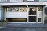 Etagenwohnung Darmstadt-Kranichstein Kranichstein - 4 Zimmer, 88 m&sup2;, 289.000&euro; | Angebot:25755274