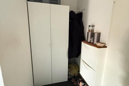 Wohnung Ober-Ramstadt Ramstadt - 2 Zimmer, 75 m&sup2;, 850&euro; | Angebot:25420669