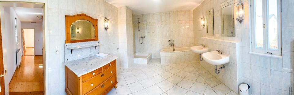 Haus zu vermieten 5 zimmer