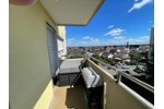 Etagenwohnung Weiterstadt - 3 Zimmer, 85 m&sup2;, 320.000&euro; | Angebot:27166906