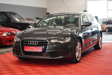 Audi A6 199.229 km 9.950 &euro; Pfungstadt 64319