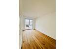 Reihenendhaus Mainz Weisenau - 5 Zimmer, 112 m&sup2;, 728.000&euro; | Angebot:25909479