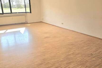 Wohnung Weiterstadt - 5 Zimmer, 127 m&sup2;, 339.000&euro; | Angebot:21117576