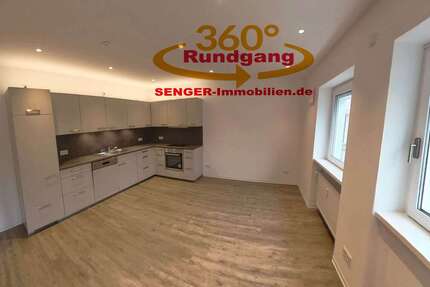 Wohnung Fischbachtal - 2 Zimmer, 69 m&sup2;, 239.500&euro; | Angebot:25145974