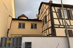 Mehrfamilienhaus, Wohnhaus Kelsterbach - 9 Zimmer, 195 m&sup2;, 595.000&euro; | Angebot:27077152