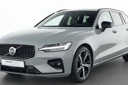 Volvo V60 23.479 km 37.550 &euro; Weiterstadt 64331