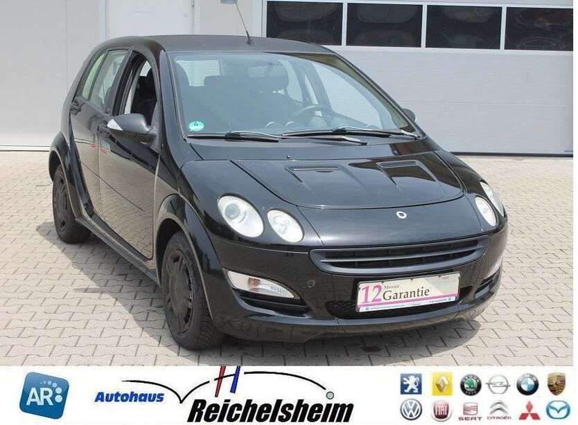 forFour