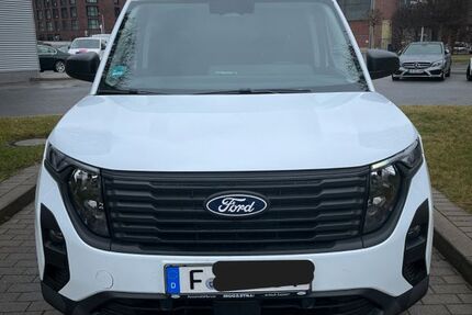 Ford Transit Courier 32.000 km 18.600 &euro; Philippsburg 76661