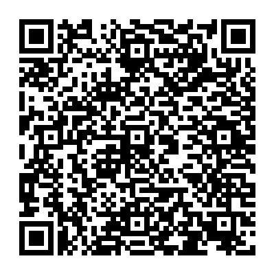 Mehrfamilienhaus, Wohnhaus Darmstadt Bessungen - 5 Zimmer, 273 m&sup2;, 1.190.000&euro; | Angebot:23955148