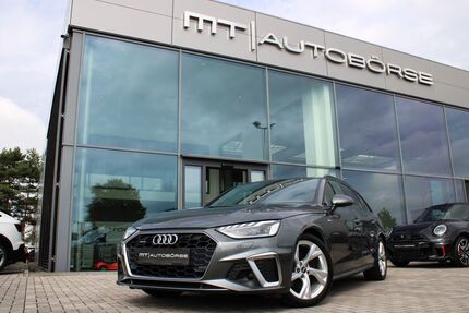 Audi A4 103.650 km 30.900 € Griesheim - Darmstadt 64347