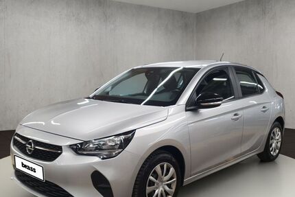 Opel Corsa 28.100 km 13.450 &euro; Rüsselsheim 65428