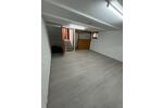 Reihenhaus Ober-Ramstadt Ramstadt - 5 Zimmer, 127 m&sup2;, 619.500&euro; | Angebot:26511821