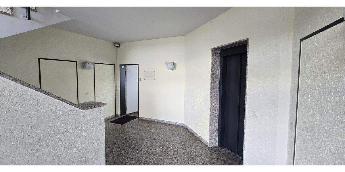 Gewerbeobjekt Obertshausen - 349.000&euro; | Angebot:25780357