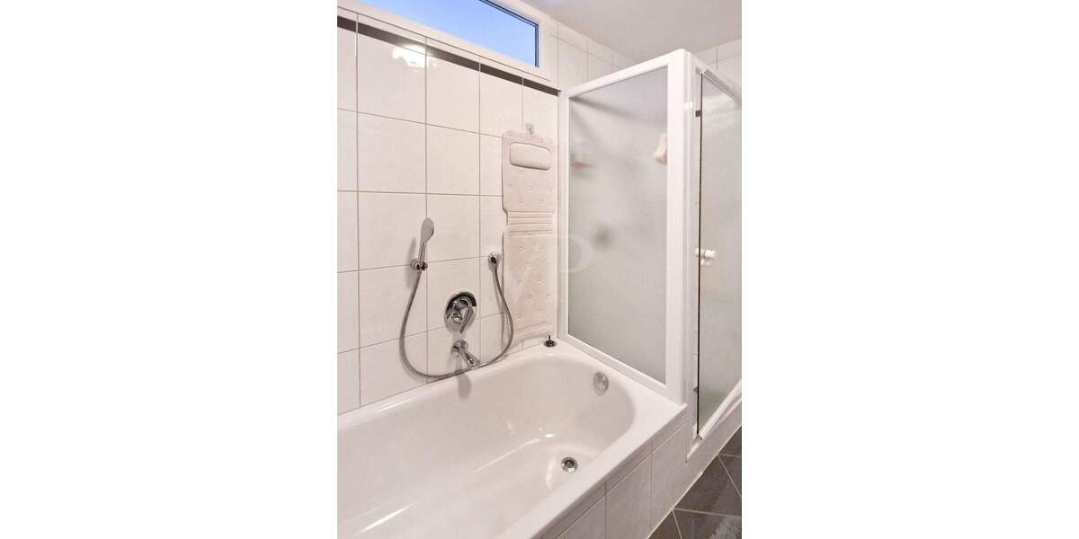 Etagenwohnung Mörfelden-Walldorf / Walldorf Walldorf - 4 Zimmer, 90 m&sup2;, 430.000&euro; | Angebot:25801635