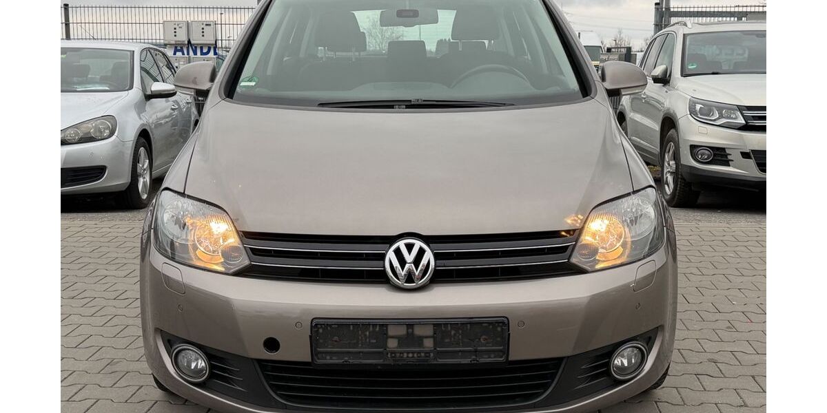 VW Golf 158.276 km 6.499 &euro; Dietzenbach 63128