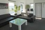 Gewerbeobjekt Heppenheim (Bergstraße) Heppenheim - 2 Zimmer, 794 m&sup2;, 1.490.000&euro; | Angebot:25666804
