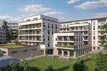 Etagenwohnung Frankfurt am Main Bornheim - 4 Zimmer, 92 m&sup2;, 852.000&euro; | Angebot:26410160