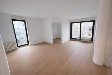 Wohnung Langen (Hessen) - 1 Zimmer, 59 m&sup2;, 970&euro; | Angebot:25382290