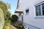 Mehrfamilienhaus, Wohnhaus Heusenstamm - 8 Zimmer, 226 m&sup2;, 899.000&euro; | Angebot:25696468