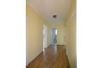3 ZKBB* tgl. Wannenbad* max. 1-3 Pers.Süd-West-Balkon* Markise* tgl.-Wannenbad* Sat* Pfungstadt