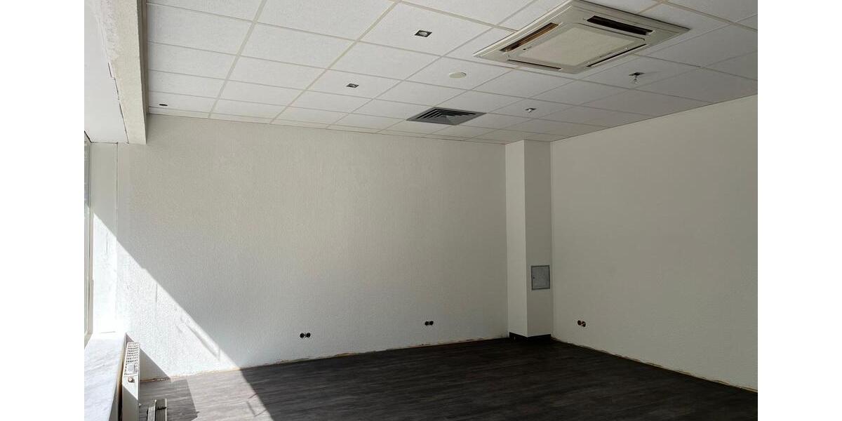 Gewerbeobjekt Darmstadt Bessungen - 1.800&euro; | Angebot:25166782