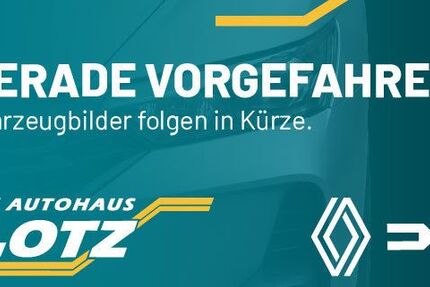 VW Sharan 110.150 km 15.990 &euro; Bensheim 64625
