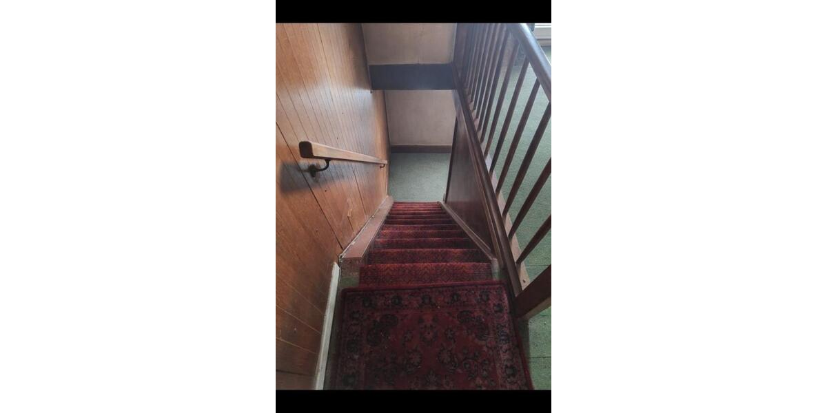 Einfamilienhaus Mühltal - 5 Zimmer, 104 m&sup2;, 140.000&euro; | Angebot:25322081