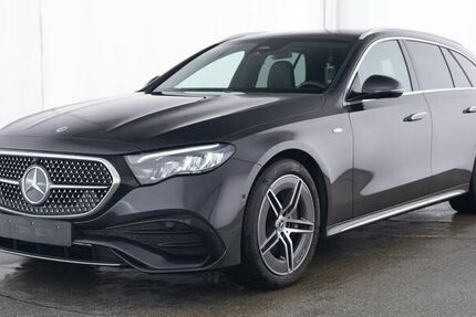 Mercedes-Benz E 300 16.894 km 57.600 &euro; Pfungstadt 64319