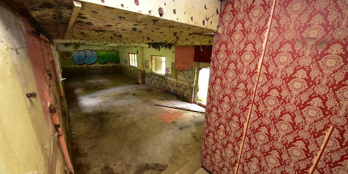 Gewerbeobjekt Babenhausen - 495.000&euro; | Angebot:23951666