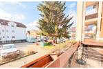 Hochparterre Lorsch - 3 Zimmer, 98 m&sup2;, 295.000&euro; | Angebot:25843105