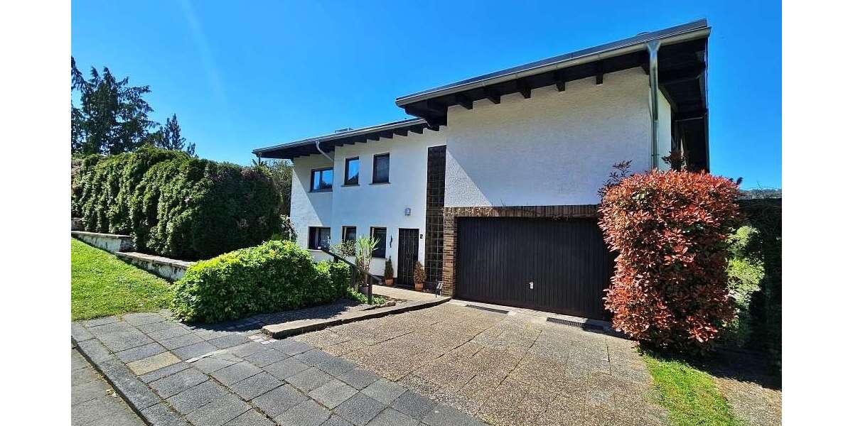 Einfamilienhaus Höchst i. Odw. - 9 Zimmer, 248 m&sup2;, 572.000&euro; | Angebot:26737044