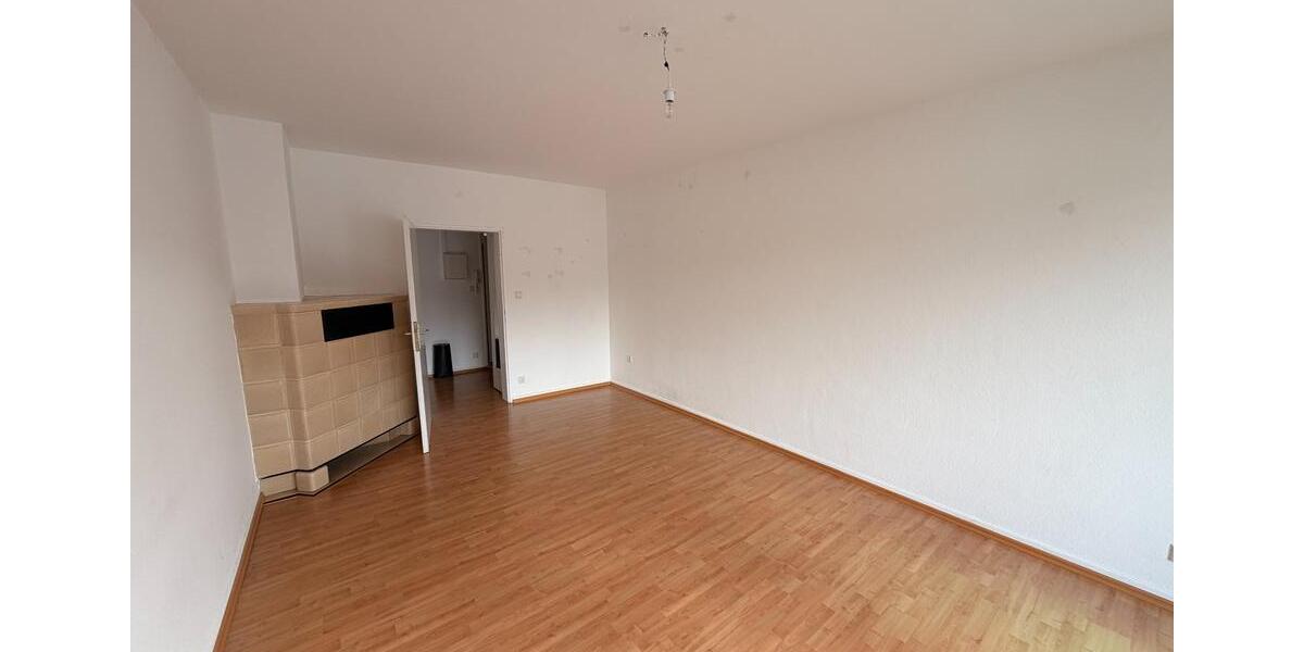 Etagenwohnung Frankfurt am Main Nordend West - 3 Zimmer, 70 m&sup2;, 1.150&euro; | Angebot:25544460