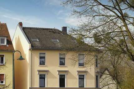 Zimmer Darmstadt Darmstadt-Ost - 2 Zimmer, 695&euro; | Angebot:25396650