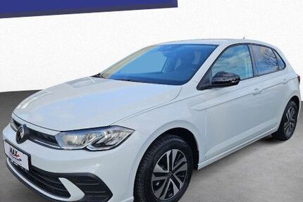 VW Polo 2.500 km 21.980 &euro; Offenbach am Main 63071