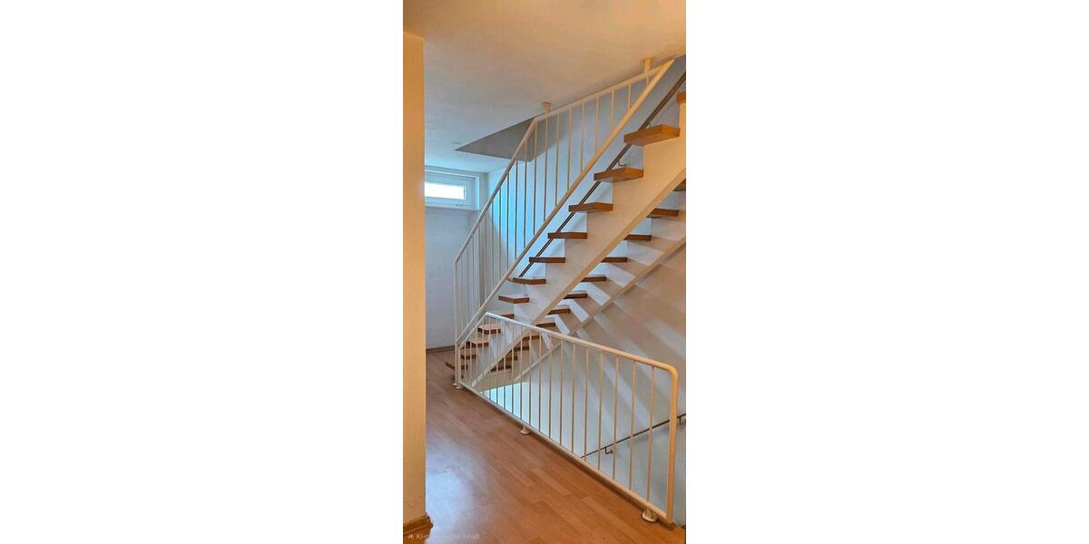 Reihenhaus Heusenstamm - 4.5 Zimmer, 130 m&sup2;, 420.000&euro; | Angebot:27079808