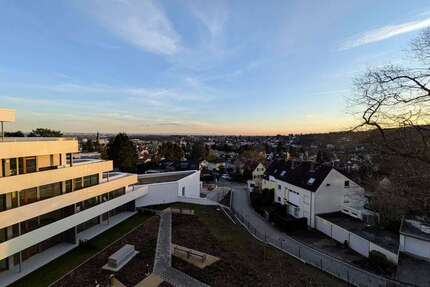Wohnung zum Mieten in Hofheim am Taunus 1.180 € 63 m² 2 zimmer