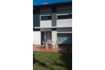 Reihenhaus Griesheim - 5 Zimmer, 117 m&sup2;, 540.000&euro; | Angebot:27233685