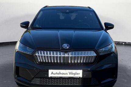 Skoda Enyaq 62.157 km 33.890 &euro; Bad König / Zell 64732