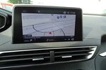 3008 2,0l BlueHDi Crossway Automatik, Panorama, Na