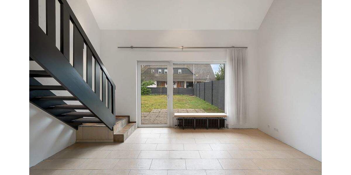 Einfamilienhaus Mörfelden-Walldorf Mörfelden - 7 Zimmer, 229 m&sup2;, 820.000&euro; | Angebot:25400280