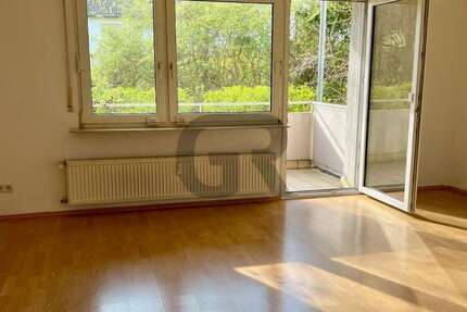 Wohnung Darmstadt Eberstadt - 3 Zimmer, 75 m&sup2;, 900&euro; | Angebot:27371066